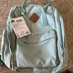 Ozark Trail 22 Liter Backpack, never used